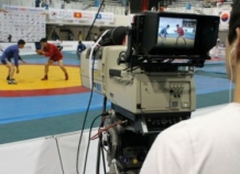 sambo2013_0