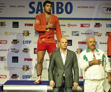 sambo_4
