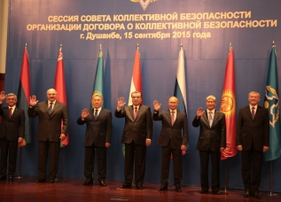 sammit16saad sammit16saad