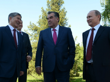 Sammit_v_Bishkeke_na_pervuyu