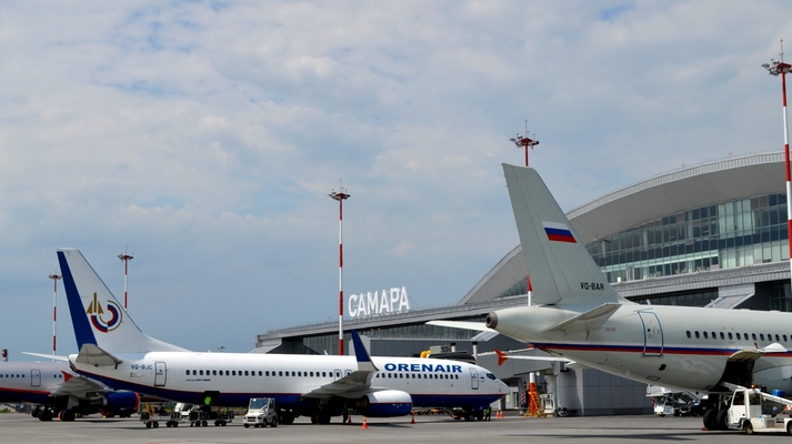 samoletletevshiyiztadzhikistanavmoskvuekstrennoselvsamare