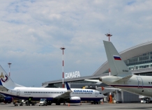 samoletletevshiyiztadzhikistanavmoskvuekstrennoselvsamare_0