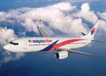 samoletmalaziyskihavialiniy