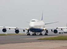 samoletprizemlyaetsya2