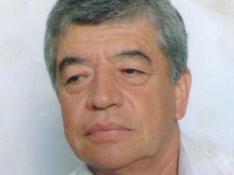 samosudprokurora_0