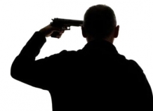 samoubiystvopraporshchika_0