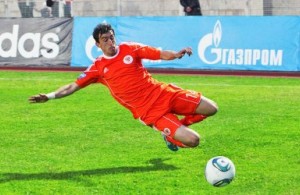 samymdorogimfutbolistomsbornoytadzhikistana