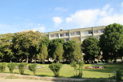 sanatoriyzumraddokoncagodapereydetvchastnyeruki