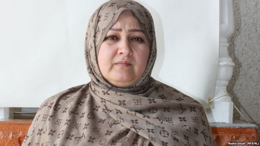 Sanavbar_Abdulloeva_rynok_inom_obrashchaetsya_k_prezidentu