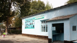 sandzhobchaabdulloashur