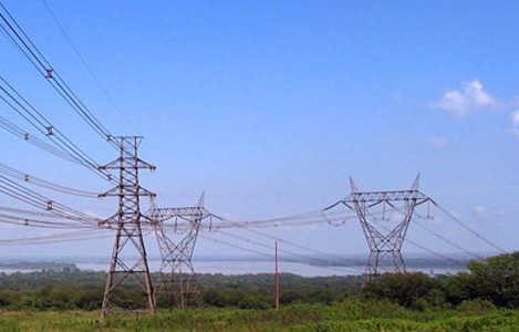 sangtuda-pulihumri_3