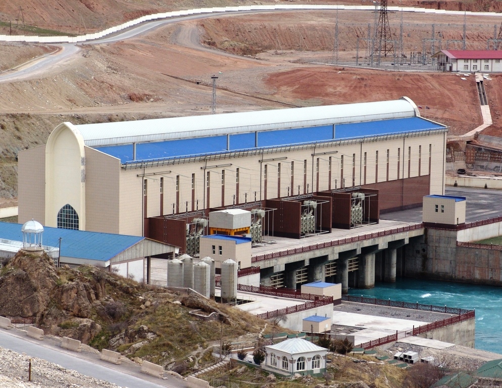 sangtudinskayages-1_3