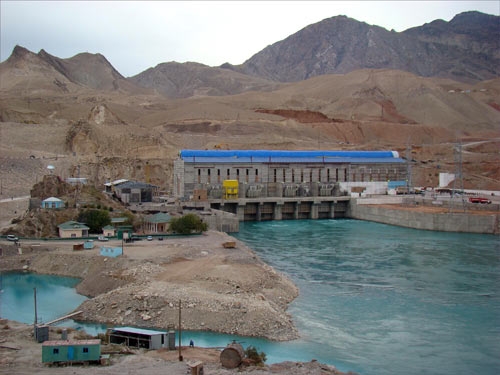 sangtudinskayages-1_6