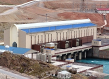 sangtudinskayages-1moglaproizvesti34mlrdkvtch