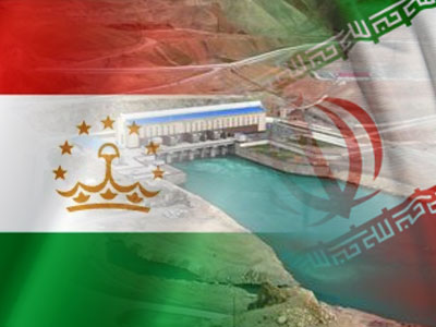 sangtudinskayages21111