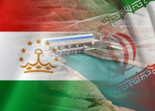 sangtudinskayages21111_1