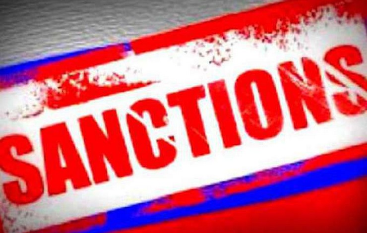 Sankcii_1
