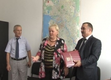 sankt-peterburgkozlova_1