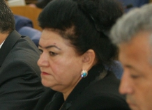 saodatamirshoeva1