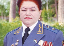 saodatamirshoeva3
