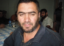 saodatshoadolatshoev