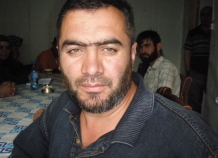 saodatshoadolatshoev_3