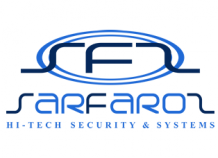 sarfarozlogo_0
