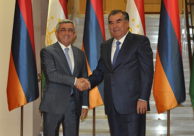 Sargsyan_i_Rahmonrev