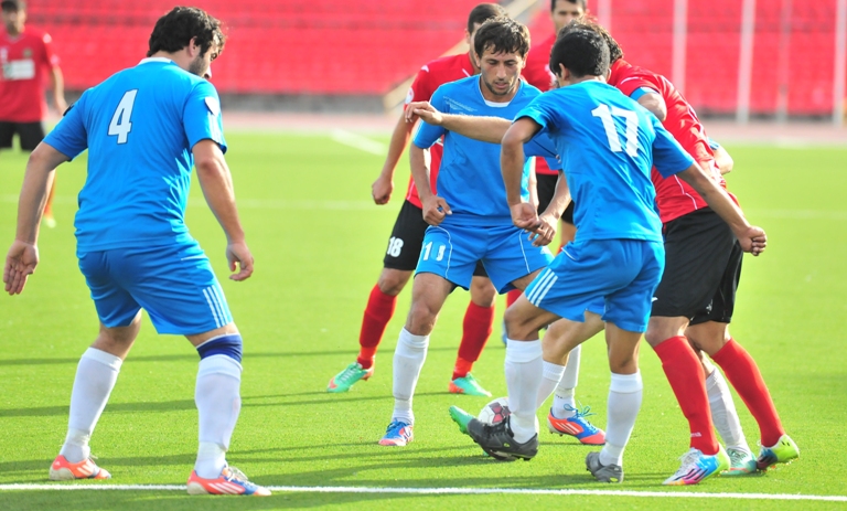 saroykamar-pobediteldushanbinskoyzonyisfara-luchshayavsogde