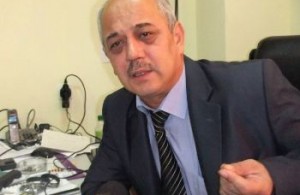 sattorov