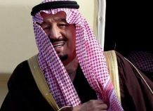 saud4