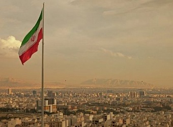 Saudovskaya_Araviya_ozvuchila_usloviya_dlya_primireniya_s_Iranom