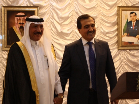 saudovskayaaraviya_0