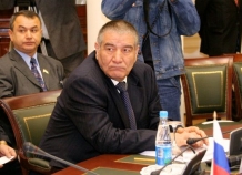 saydullohayrulloev