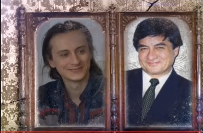 sayfiddintyuraev123456