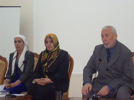 sayfullozodaizhenasherikakaramhudoeva_0