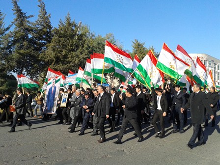 Sayrahmon_20