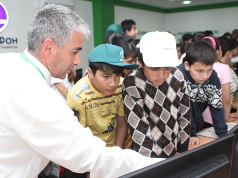 saytminobrazovaniya2