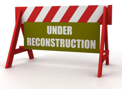 saytrabotaetvtestovomrezhime