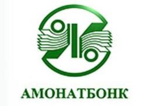 sberbank