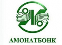 sberbank_0