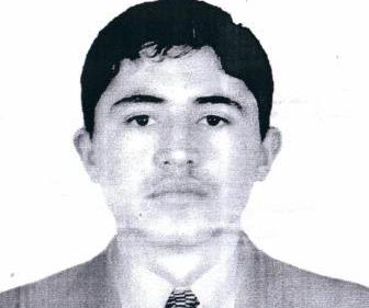 sbezhavshiynarkotorgovec