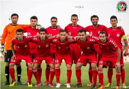 sbornayaafganistana_0