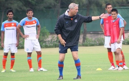 sbornayaindiipofutbolu