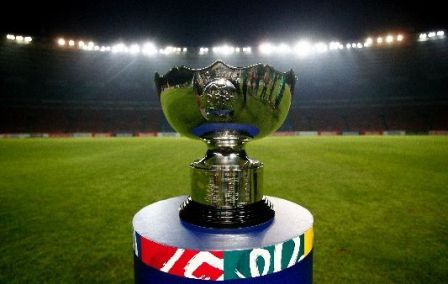 sbornayatadzhikistana1