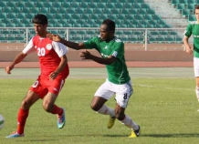 sbornayatadzhikistana16