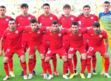 sbornayatadzhikistana25