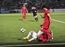 sbornayatadzhikistana26