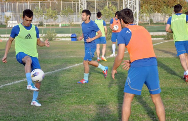 sbornayatadzhikistana_10