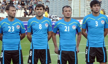 sbornayatadzhikistana_11